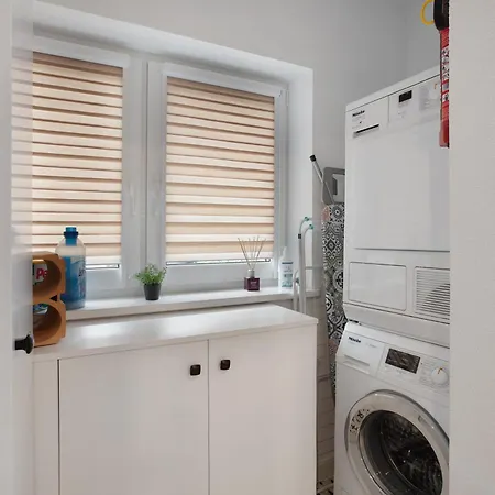 Heimelige Schwarzwaldwohnug Berg * Häusern